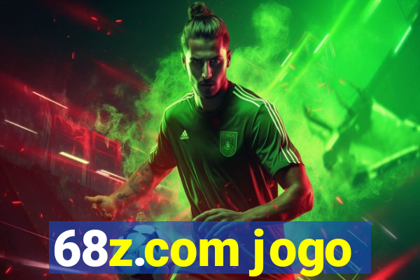 68z.com jogo