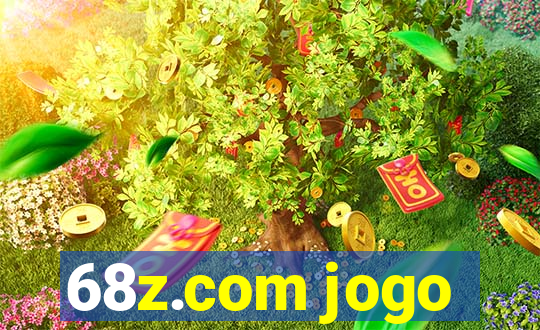 68z.com jogo