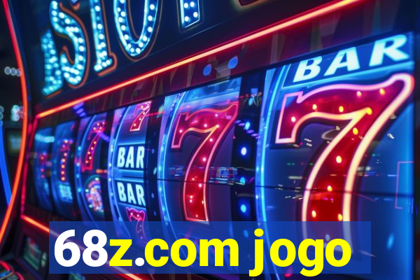 68z.com jogo