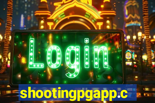 shootingpgapp.com