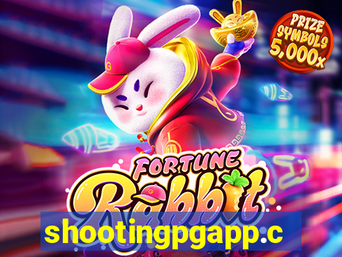 shootingpgapp.com