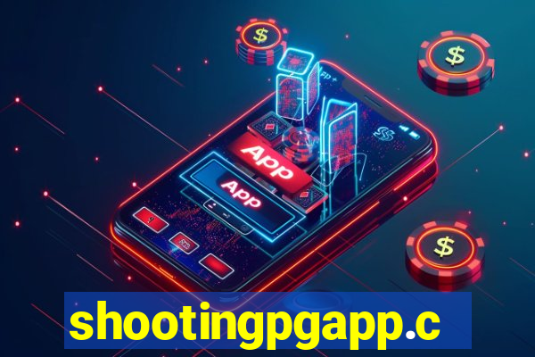 shootingpgapp.com