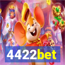 4422bet