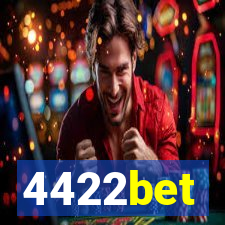 4422bet