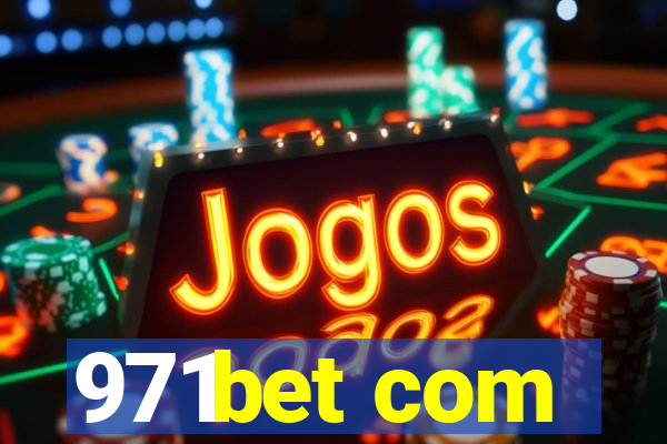 971bet com