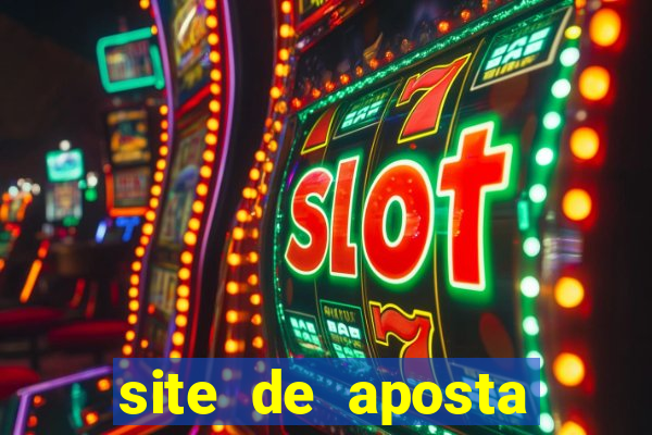 site de aposta deposito minimo 1 real