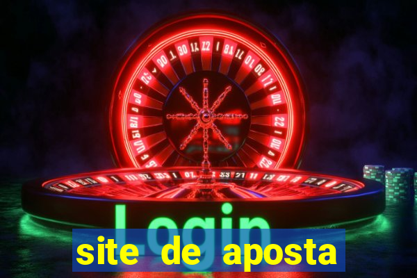 site de aposta deposito minimo 1 real