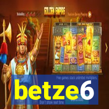 betze6