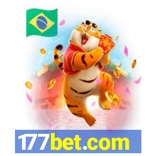 177bet.com