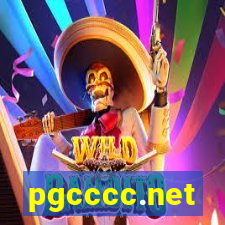 pgcccc.net