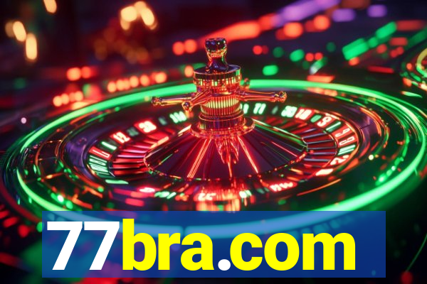 77bra.com