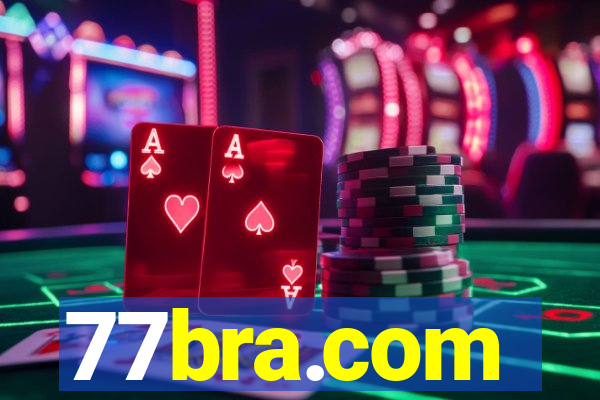 77bra.com