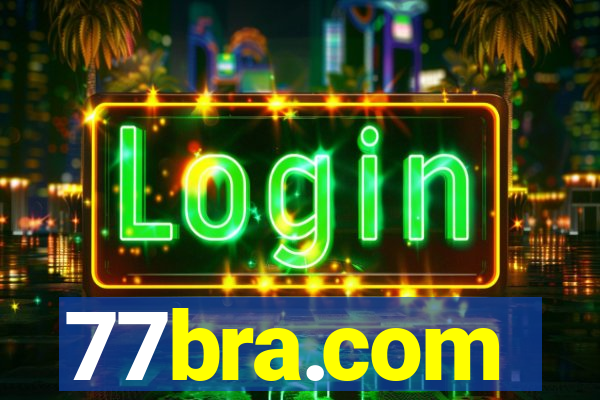 77bra.com