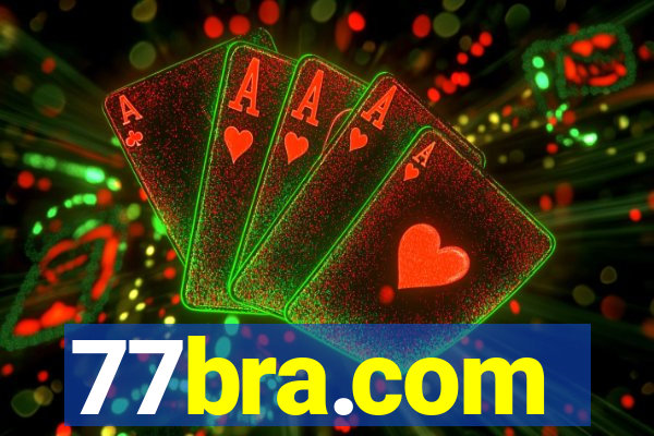 77bra.com