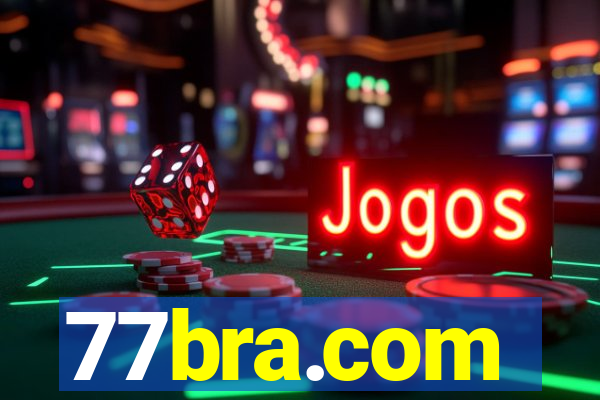 77bra.com