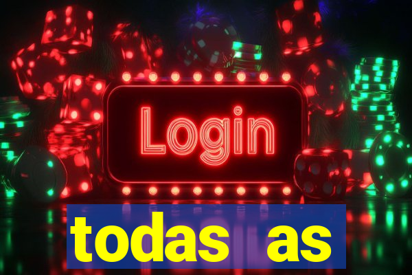 todas as plataformas de jogos