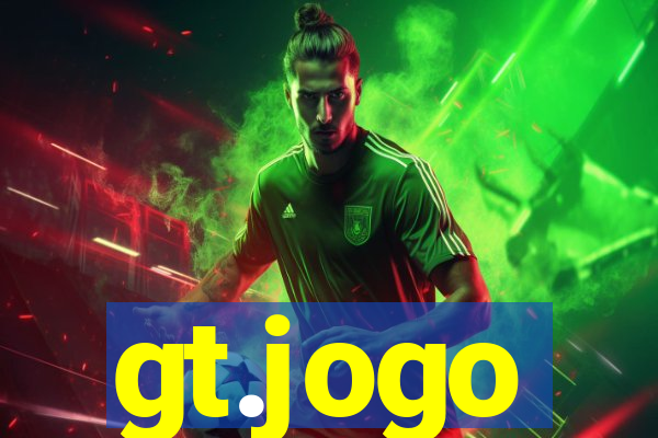 gt.jogo