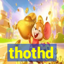 thothd