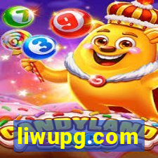 liwupg.com