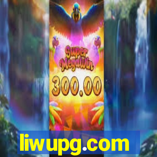 liwupg.com