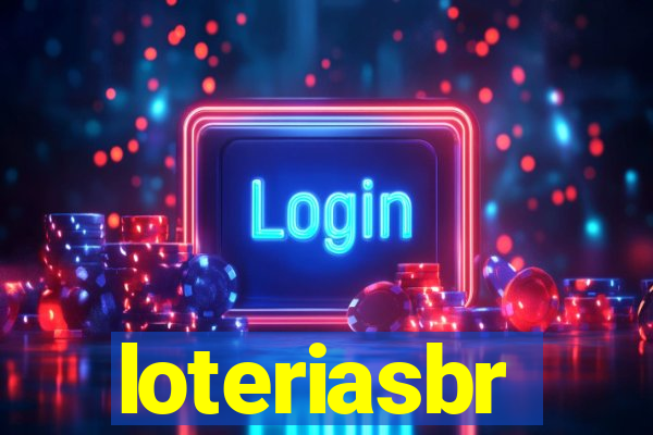 loteriasbr