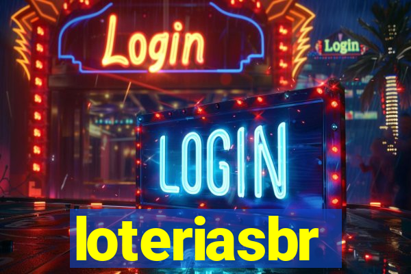 loteriasbr