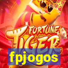 fpjogos