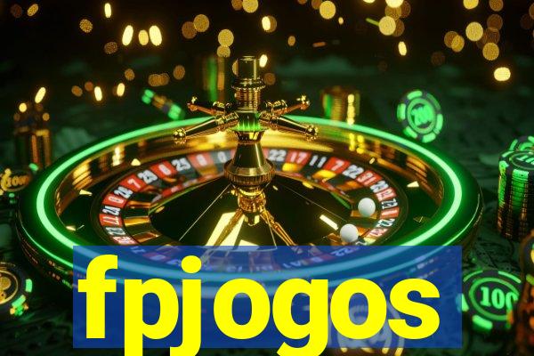 fpjogos