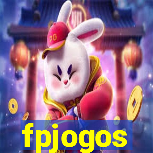 fpjogos