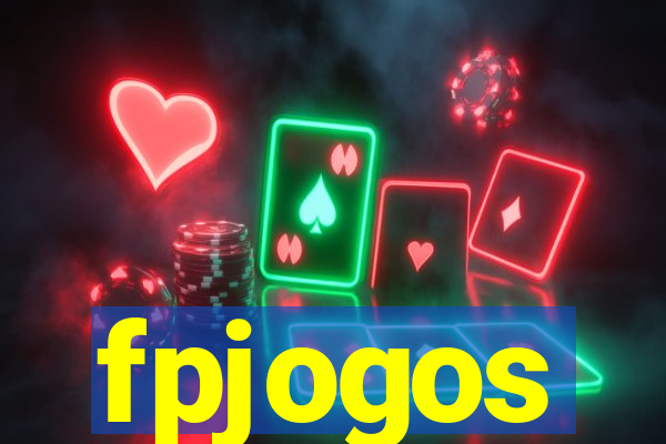 fpjogos