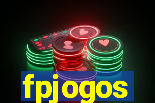 fpjogos