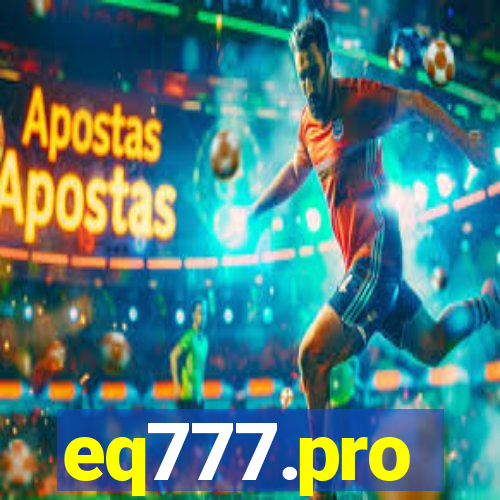 eq777.pro