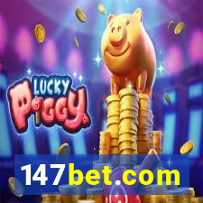 147bet.com