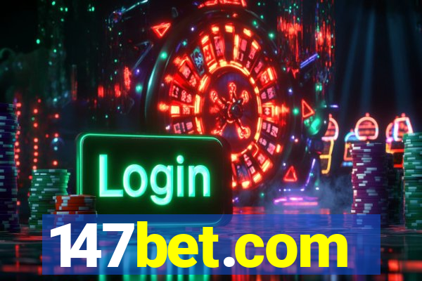 147bet.com