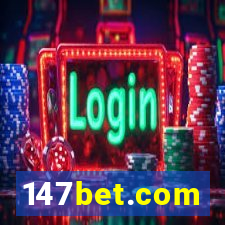 147bet.com