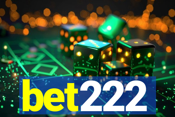 bet222