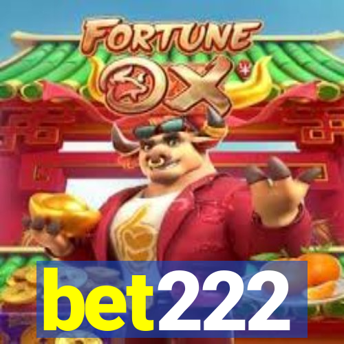 bet222