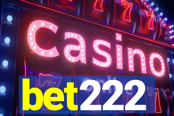 bet222