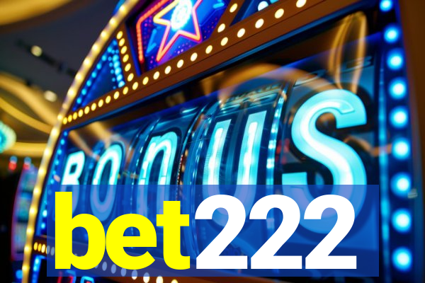 bet222