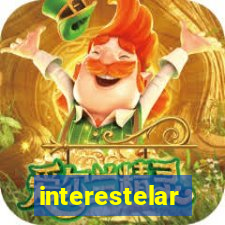 interestelar download dublado