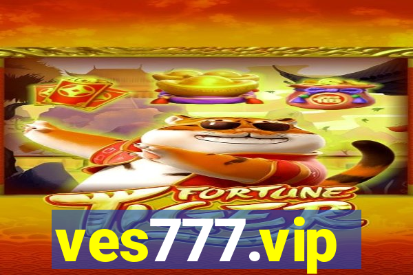 ves777.vip