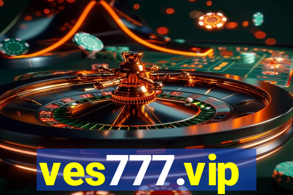 ves777.vip