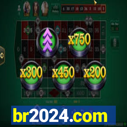 br2024.com