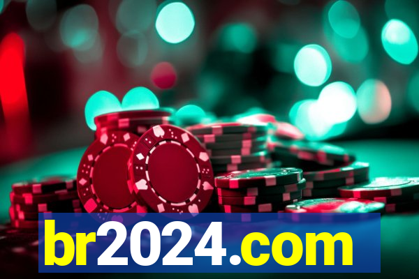 br2024.com