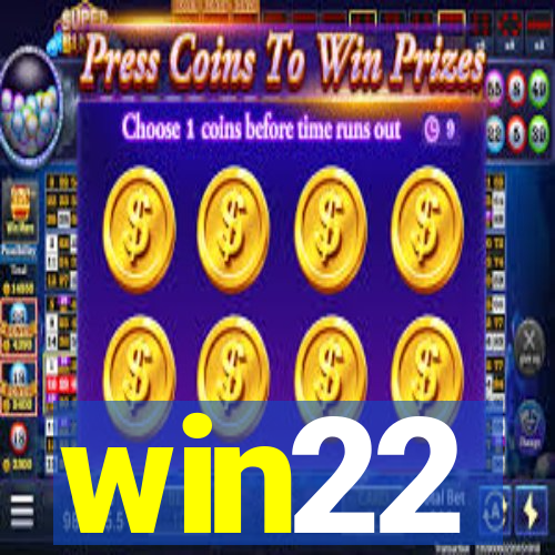 win22