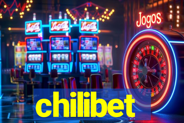 chilibet