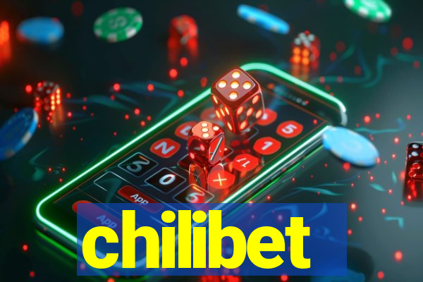 chilibet