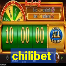 chilibet