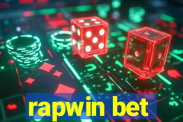 rapwin bet