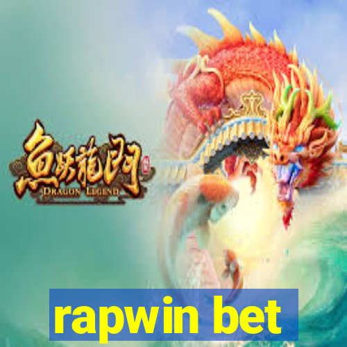 rapwin bet